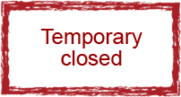 Place_en_temporary_closed