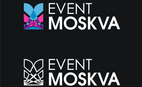 banquet room EventMoskva holding banketnyh ploschadok