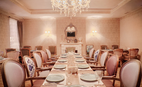 Restaurant Odzhahuri