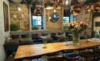 Café Scrocchiarella