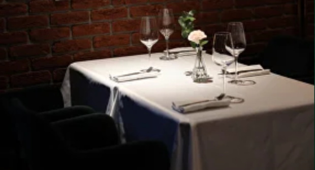 Restaurant Archie