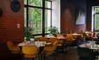 Restaurant Archie