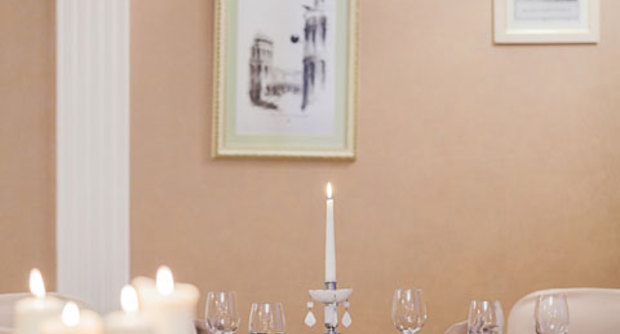 Restaurant 29 Park Lane v Brayton Restaurant 29 Park Lane v Brayton