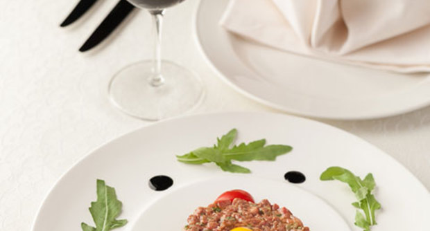 Restaurant 29 Park Lane v Brayton Restaurant 29 Park Lane v Brayton