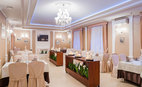 Restaurant 29 Park Lane v Brayton Restaurant 29 Park Lane v Brayton