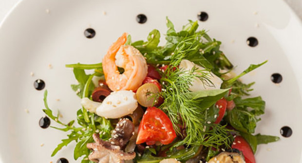 Restaurant 29 Park Lane v Brayton Restaurant 29 Park Lane v Brayton