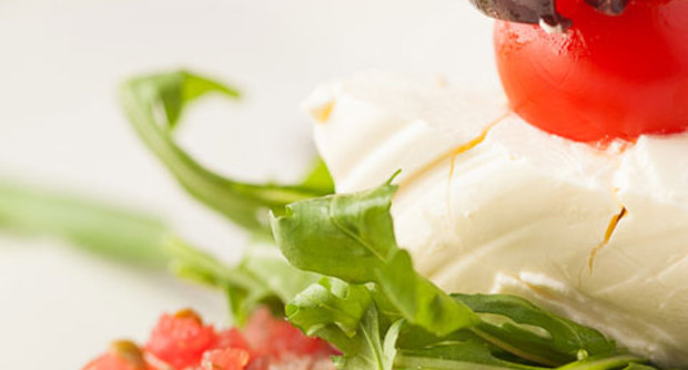 Restaurant 29 Park Lane v Brayton Restaurant 29 Park Lane v Brayton