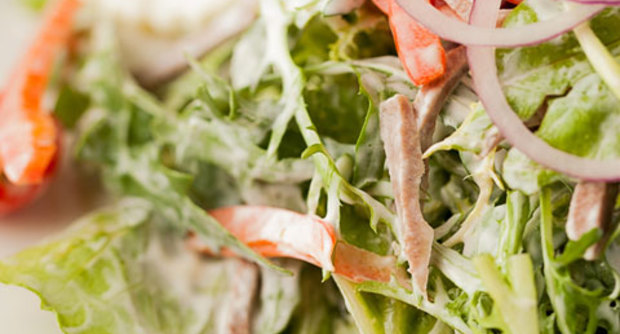 Restaurant 29 Park Lane v Brayton Restaurant 29 Park Lane v Brayton