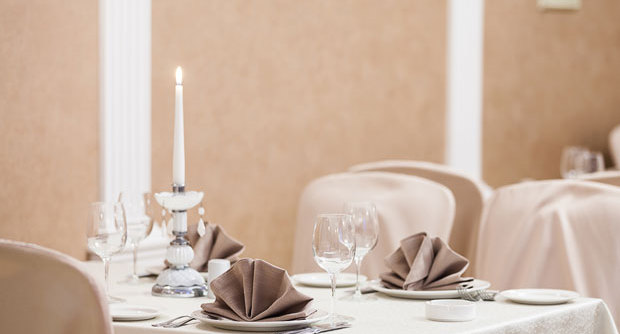 Restaurant 29 Park Lane v Brayton Restaurant 29 Park Lane v Brayton