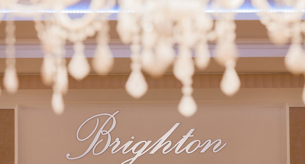 Restaurant 29 Park Lane v Brayton Restaurant 29 Park Lane v Brayton