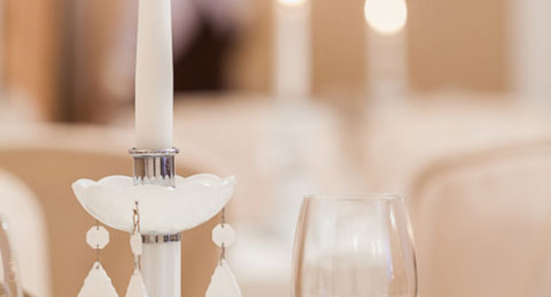 Restaurant 29 Park Lane v Brayton Restaurant 29 Park Lane v Brayton