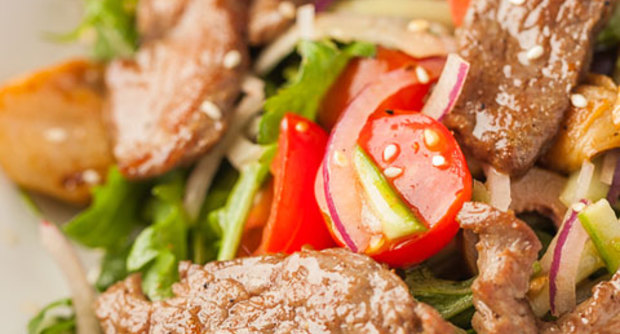 Restaurant 29 Park Lane v Brayton Restaurant 29 Park Lane v Brayton