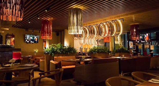 Restaurant Steak it Easy