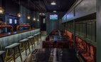 Beer house Craft&Draft Arbat