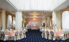 banquet room Banquet hall Lefort