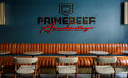 Restaurant Primebeef Academy