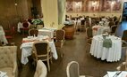 Restaurant Talavera