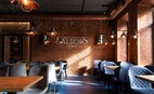 Bar Salden'S Taphouse