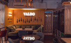 Restaurant Valdo 