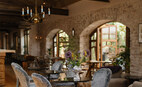 Restaurant Yauza place