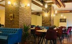 Restaurant Kappadokia-daily 