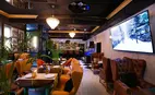 Restaurant EDApremium