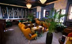 Restaurant EDApremium