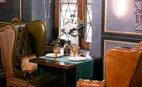 Restaurant EDApremium