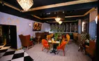 Restaurant EDApremium