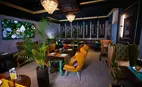 Restaurant EDApremium