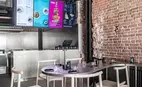 Restaurant Futuramen 