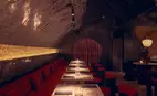 Restaurant Rouge