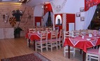 Restaurant Il'ya Muromets