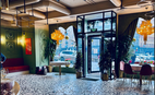 Restaurant Shiko