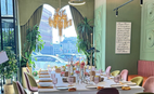 Restaurant Shiko