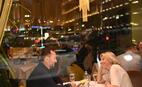 Restaurant Shiko