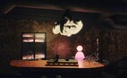 Hookah Club Hookah Place Futura