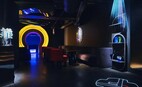 Hookah Club Hookah Place Futura