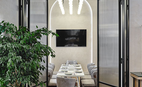 Restaurant Sovar