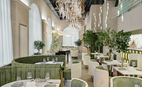 Restaurant Sovar