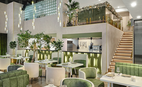 Restaurant Sovar