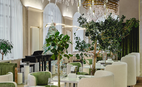 Restaurant Sovar