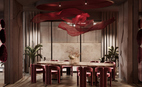 Restaurant In Out Bistro
