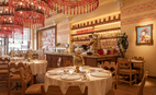 Restaurant Kalinka na Neglinke