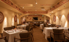 Restaurant Kalinka na Neglinke