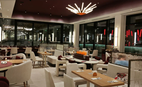 Restaurant Only Wine