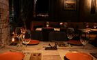 Restaurant Rancho
