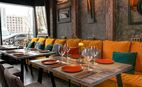 Restaurant Rancho