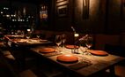 Restaurant Rancho