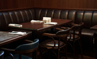 Bar Busby